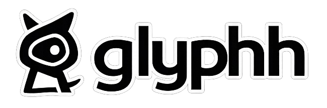 Glyphh