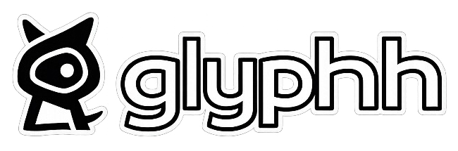 Glyphh