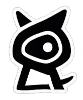 Glyphh
